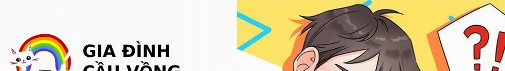 Triple Trick 1 trang 0