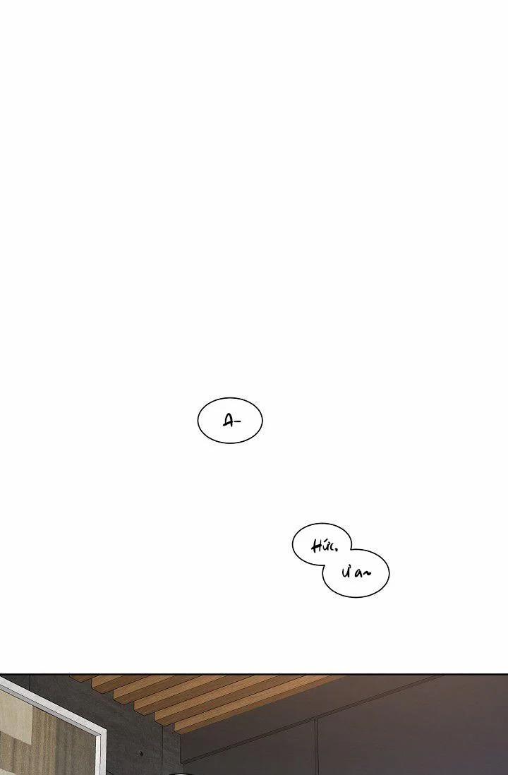 Triple Trick 1 trang 10