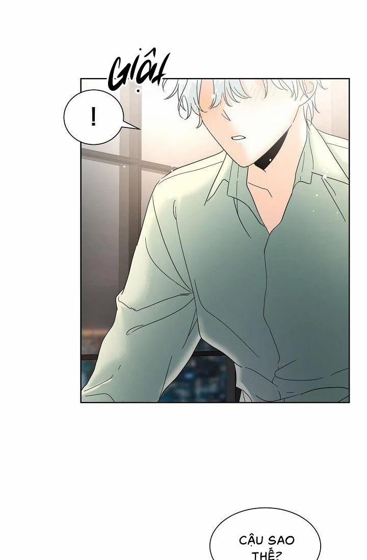 Triple Trick 1 trang 15