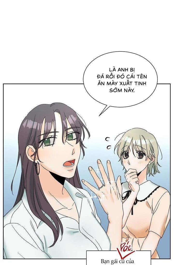 Triple Trick 1 trang 29