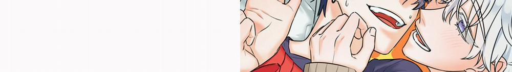 Triple Trick 1 trang 3