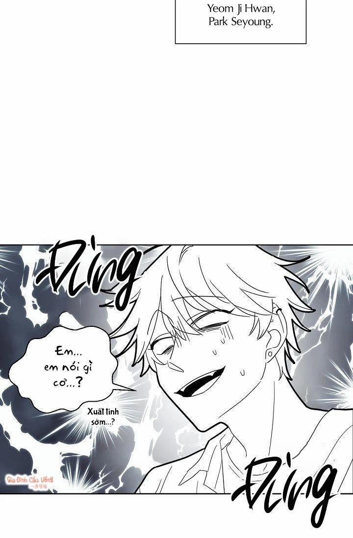 Triple Trick 1 trang 30