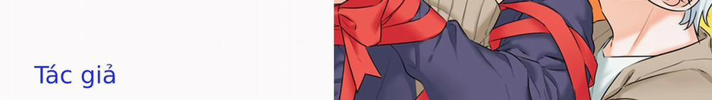 Triple Trick 1 trang 4