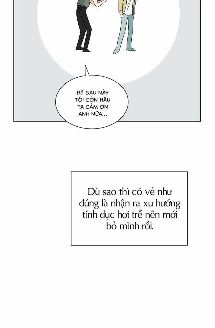 Triple Trick 1 trang 40