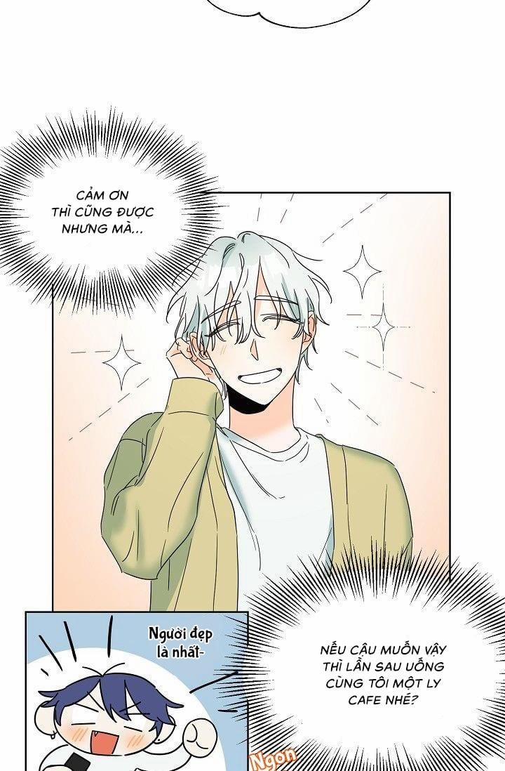 Triple Trick 1 trang 44