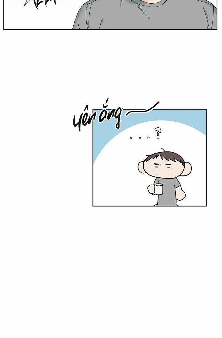 Triple Trick 1 trang 47