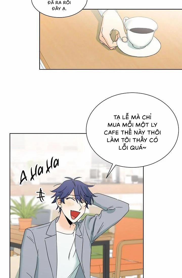 Triple Trick 1 trang 52