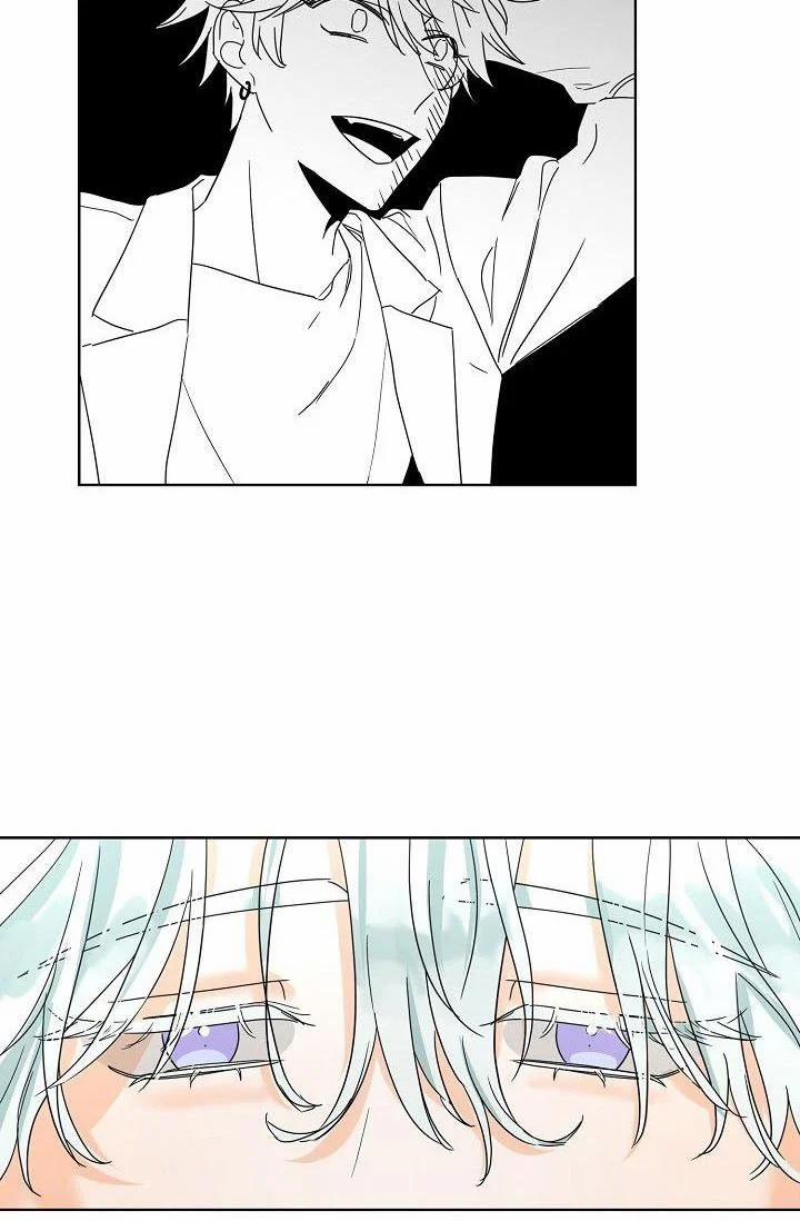 Triple Trick 1 trang 56