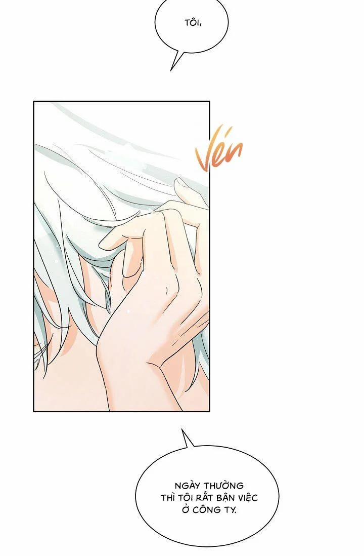 Triple Trick 1 trang 58