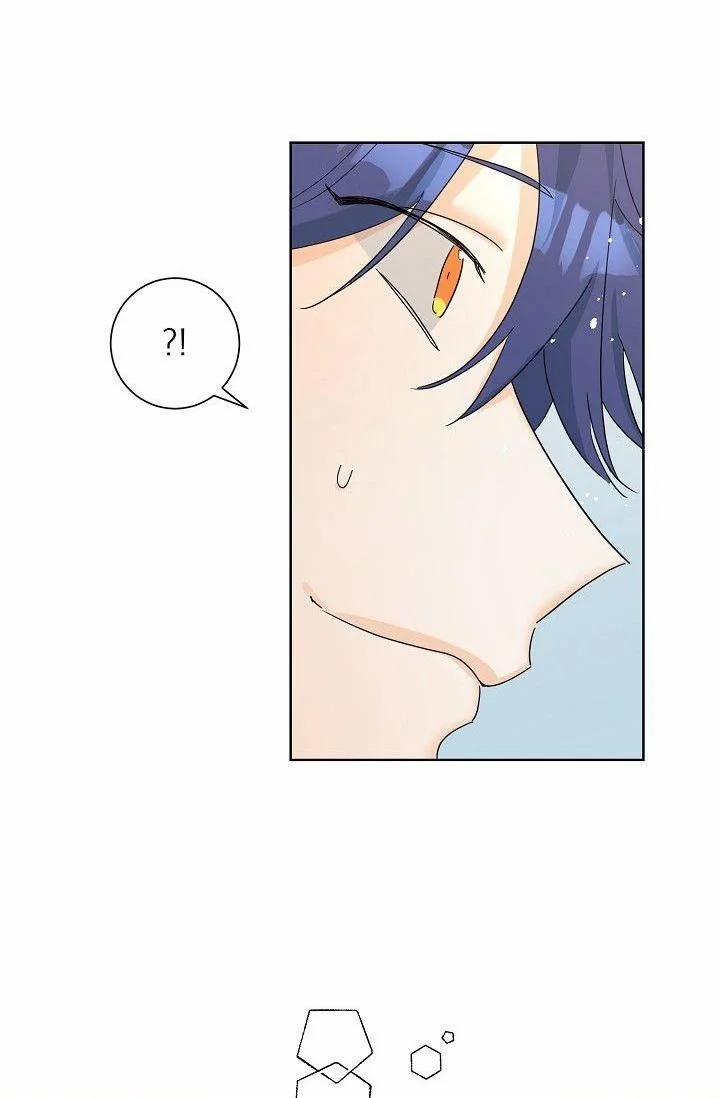 Triple Trick 1 trang 59