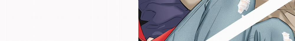 Triple Trick 1 trang 6