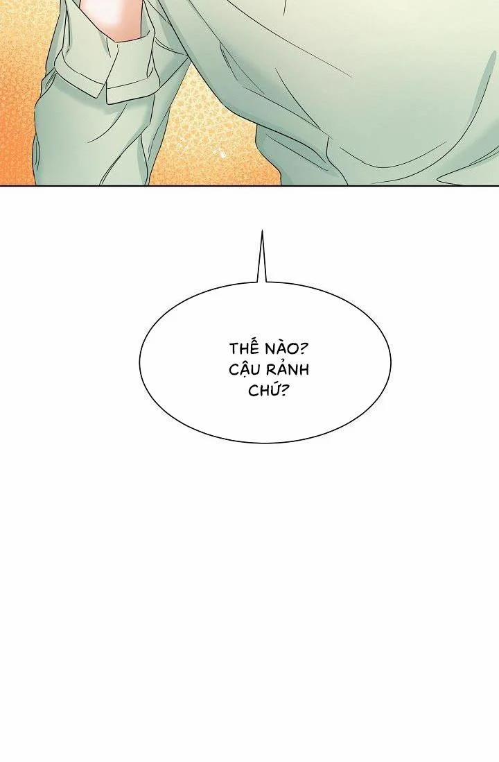 Triple Trick 1 trang 61