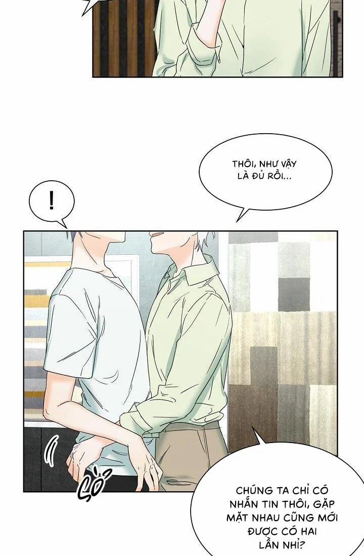 Triple Trick 1 trang 65