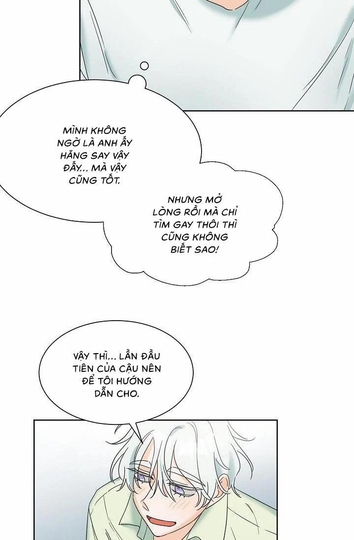 Triple Trick 1 trang 69