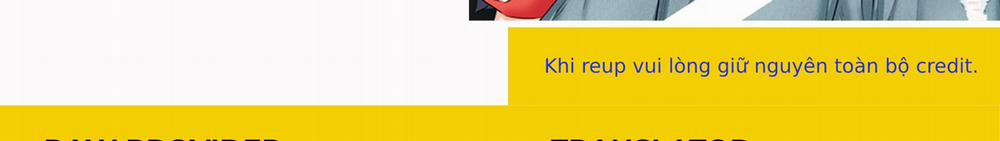 Triple Trick 1 trang 7