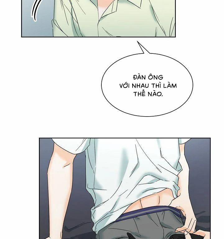 Triple Trick 1 trang 70