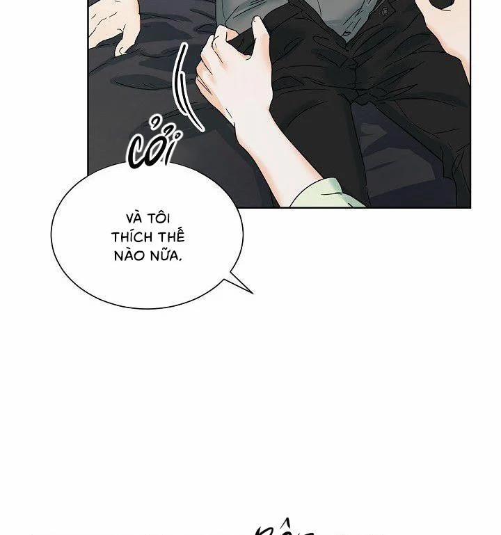 Triple Trick 1 trang 71