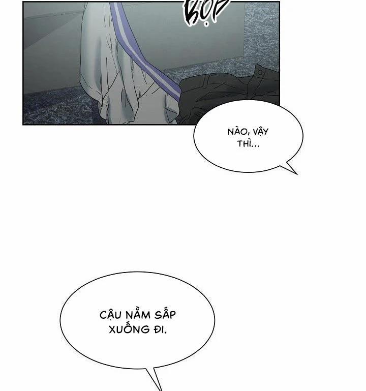 Triple Trick 1 trang 72