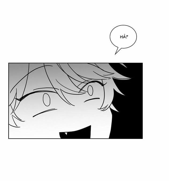 Triple Trick 1 trang 74