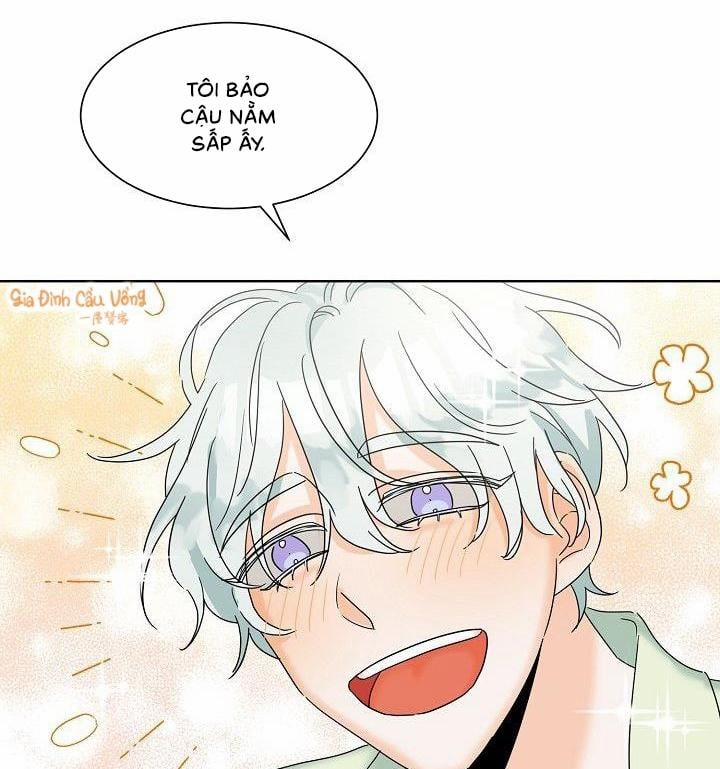 Triple Trick 1 trang 75