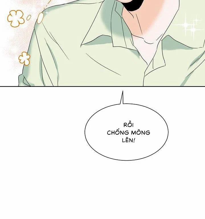 Triple Trick 1 trang 76