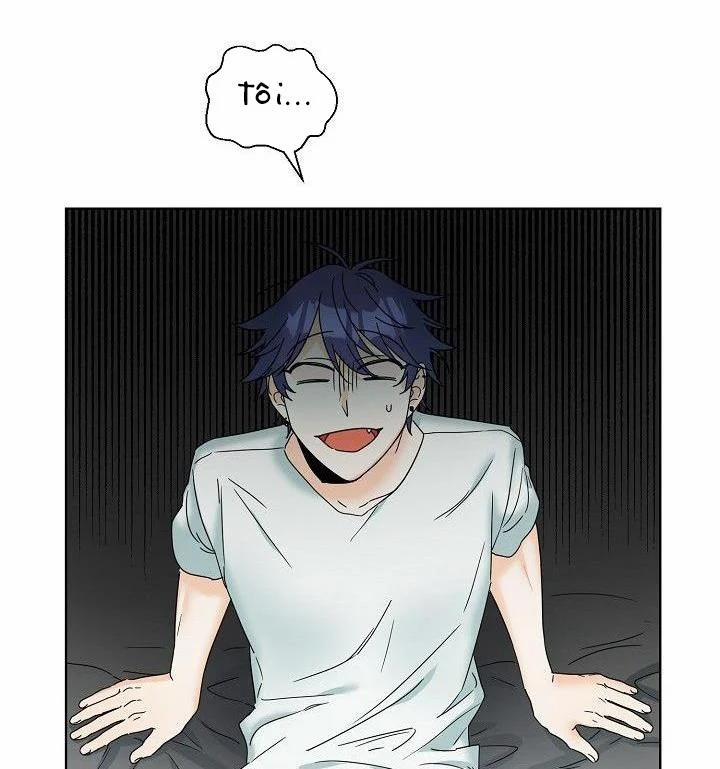 Triple Trick 1 trang 77