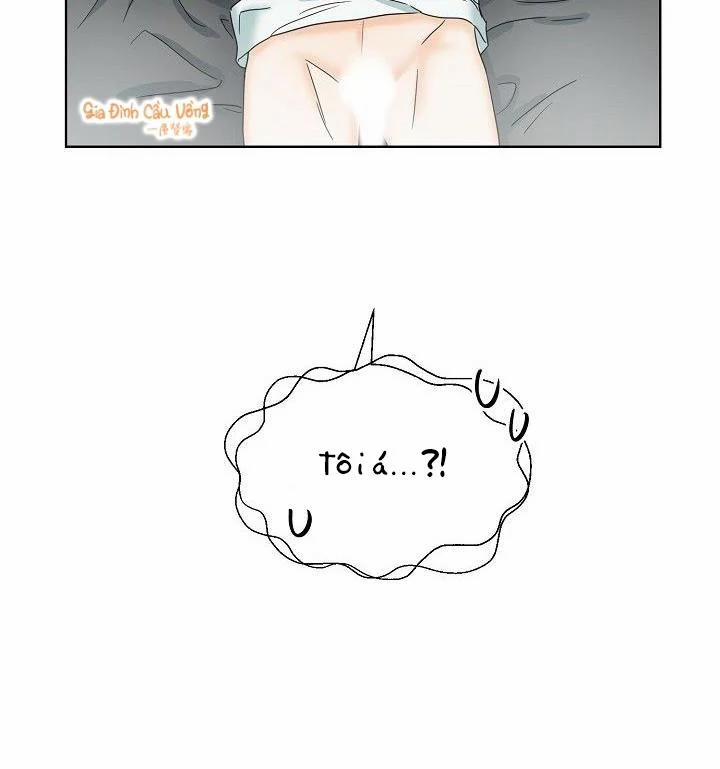 Triple Trick 1 trang 78