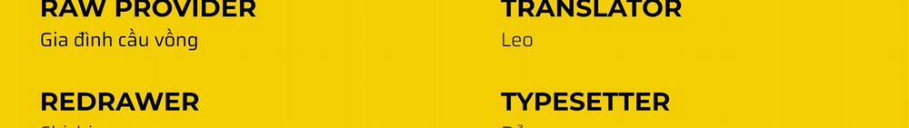 Triple Trick 1 trang 8