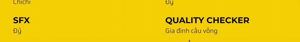 Triple Trick 1 trang 9