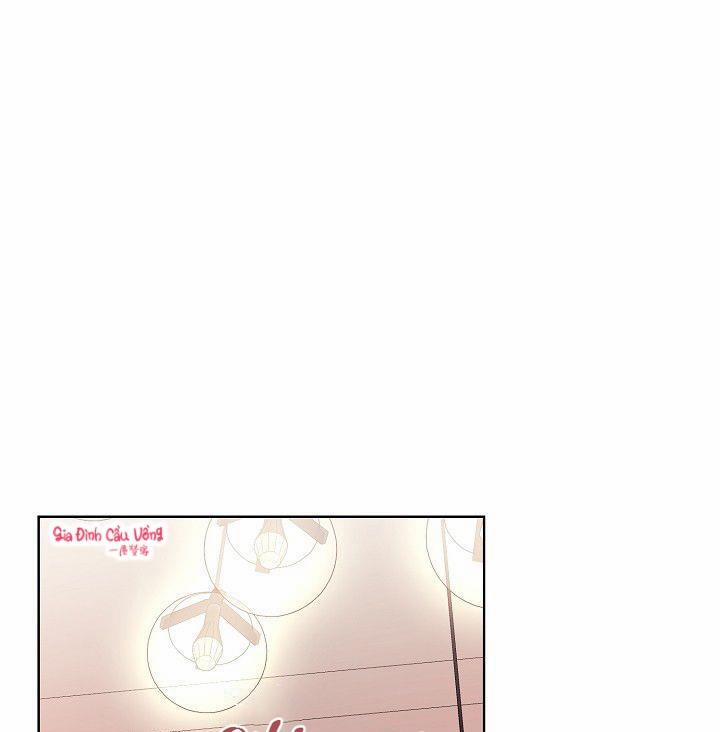 Triple Trick 10 H+ trang 1