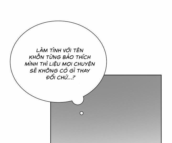 Triple Trick 10 H+ trang 100