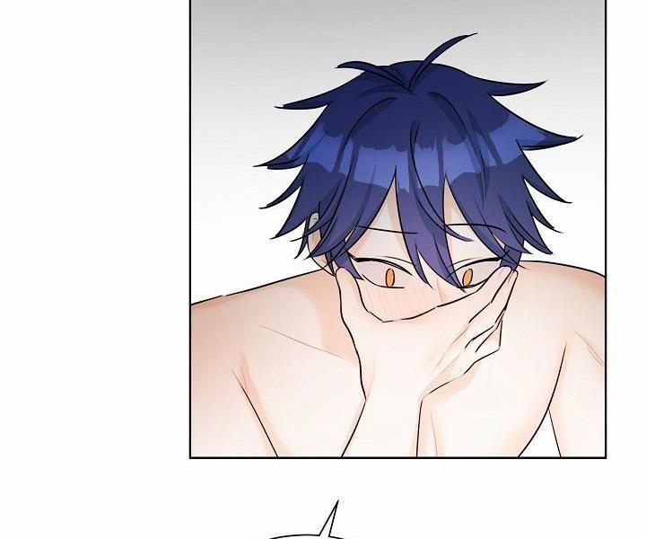 Triple Trick 10 H+ trang 101