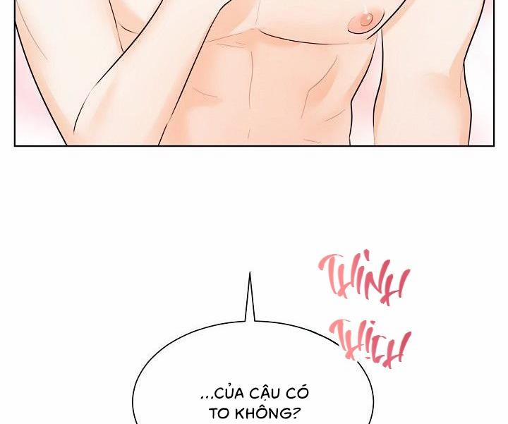 Triple Trick 10 H+ trang 104