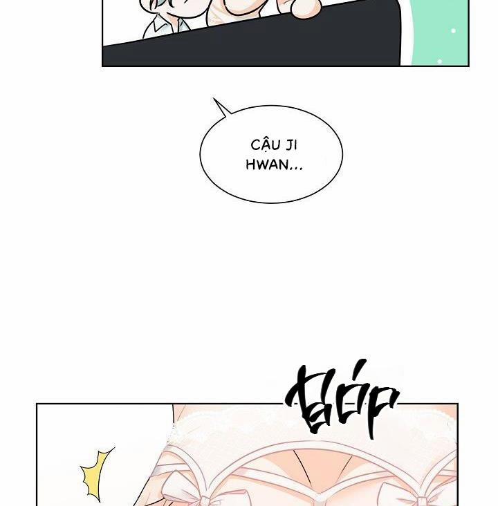 Triple Trick 10 H+ trang 11