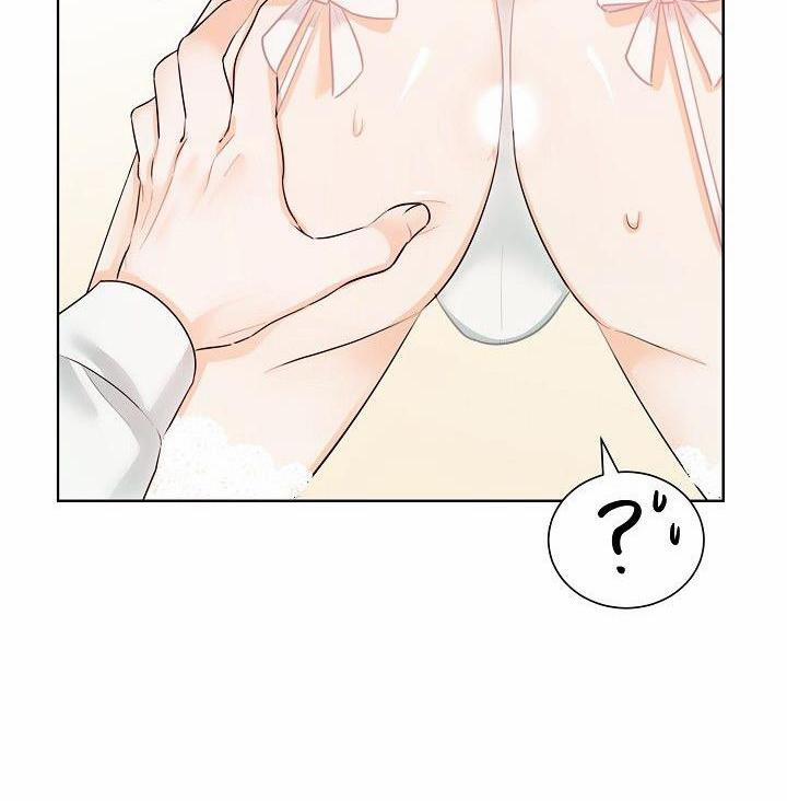 Triple Trick 10 H+ trang 12