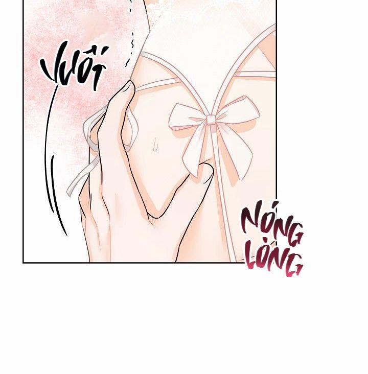 Triple Trick 10 H+ trang 17