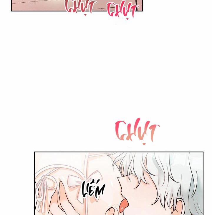 Triple Trick 10 H+ trang 2