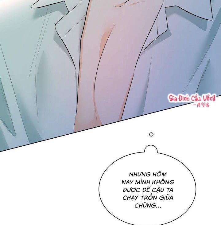 Triple Trick 10 H+ trang 20