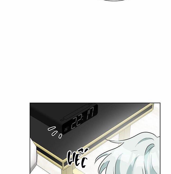 Triple Trick 10 H+ trang 21