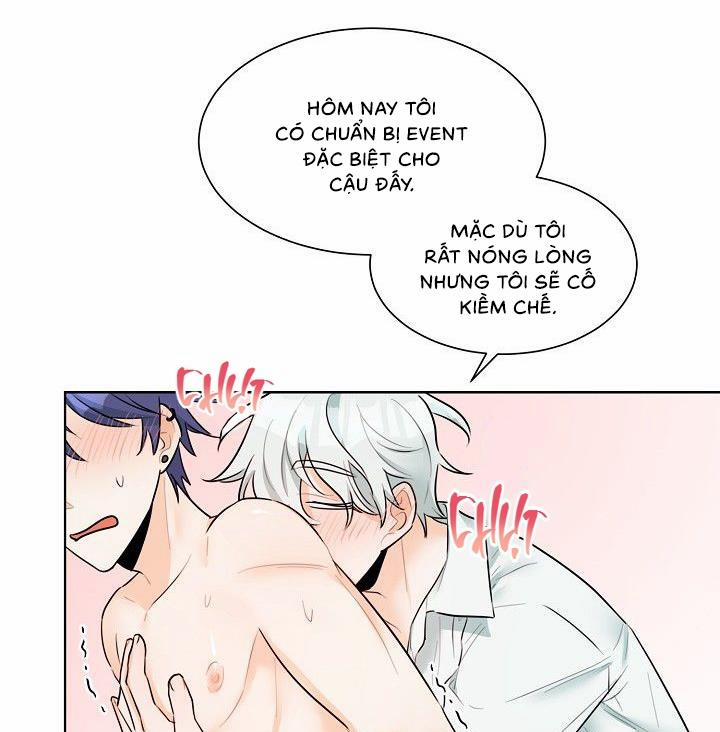 Triple Trick 10 H+ trang 24