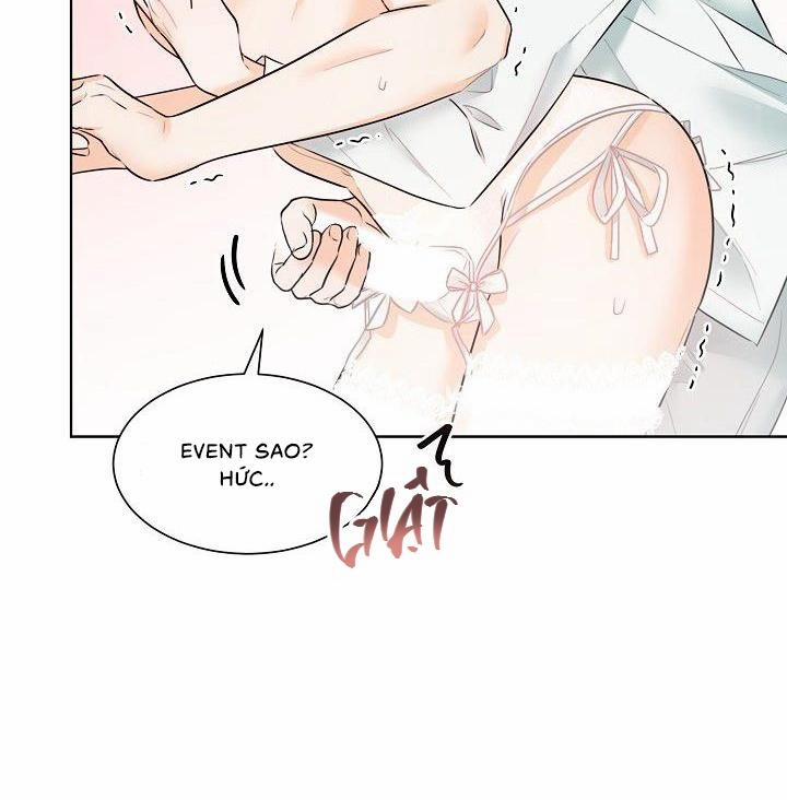 Triple Trick 10 H+ trang 25