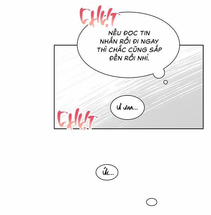 Triple Trick 10 H+ trang 26