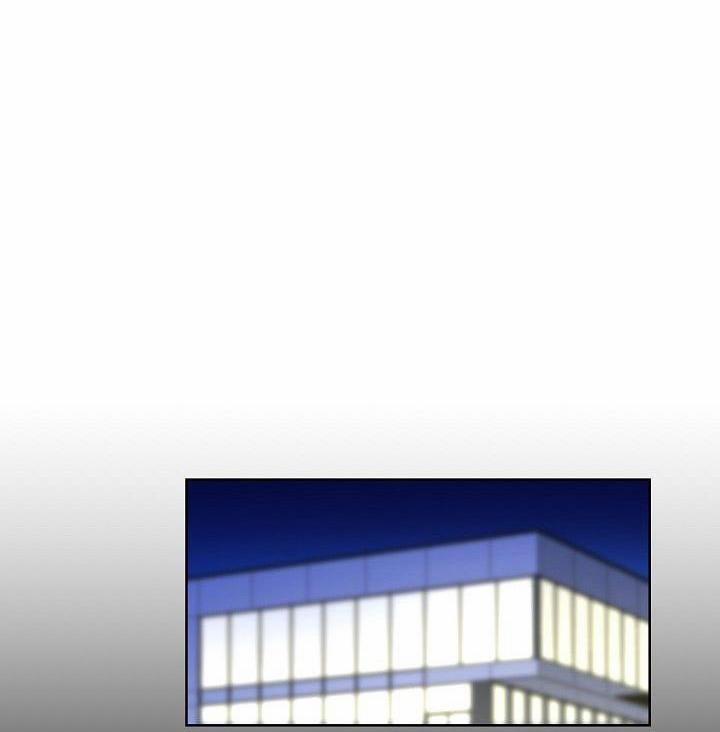 Triple Trick 10 H+ trang 29