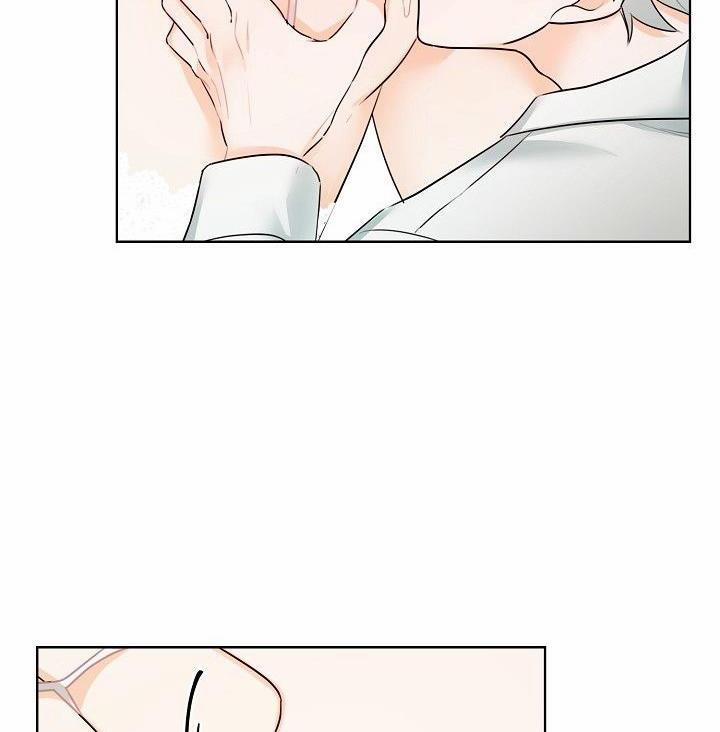 Triple Trick 10 H+ trang 3