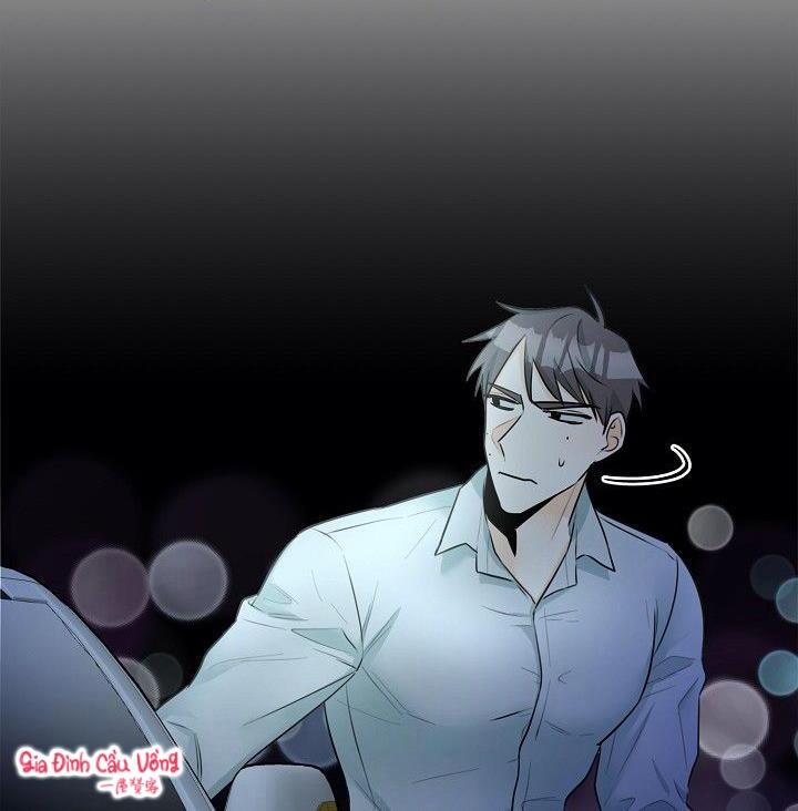 Triple Trick 10 H+ trang 30