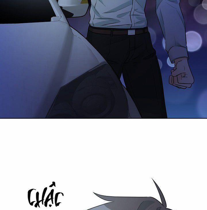 Triple Trick 10 H+ trang 31