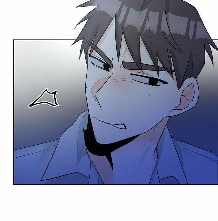 Triple Trick 10 H+ trang 32