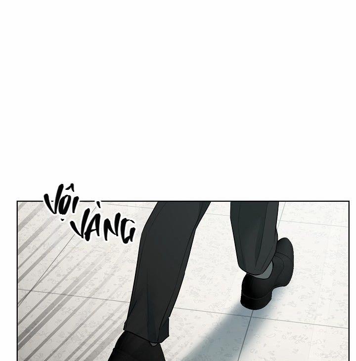 Triple Trick 10 H+ trang 35