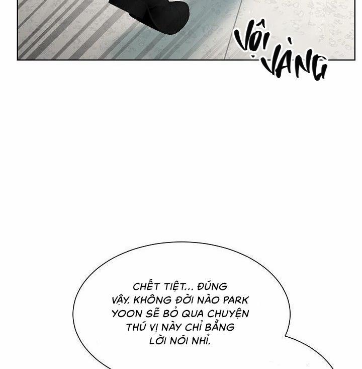 Triple Trick 10 H+ trang 36