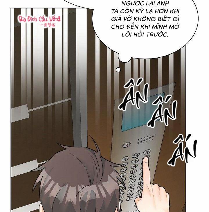 Triple Trick 10 H+ trang 37